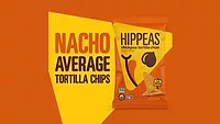 HippeasNacho_780.jpg