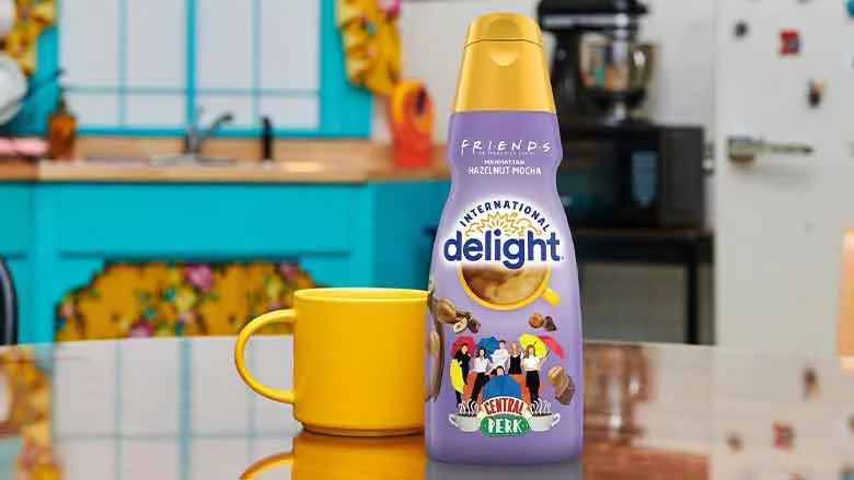 IntlDelightFriends_780.jpg