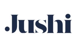 Jushi Holdings logo_web.jpg