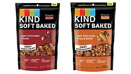 KindSoftGranola_780.jpg