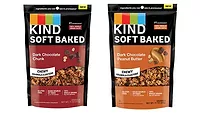 KindSoftGranola_780.jpg