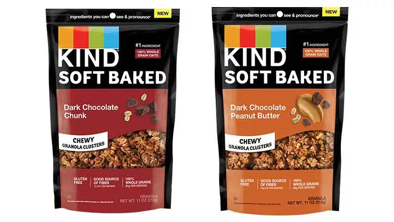 KindSoftGranola_780.jpg