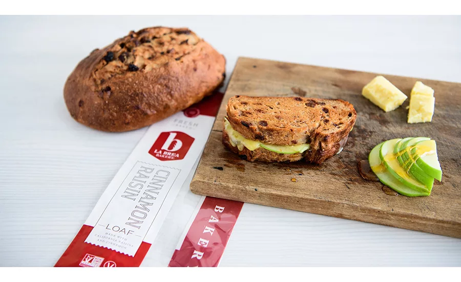 La_Brea_Bakery_Cinnamon_Raisin_Loaf_Recipe_Sandwich_Grilled_Cheese_w_White_Cheddar_Apple_Honey_Stag.jpg