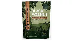 Surthrival_ProteinPowder_780.jpg