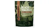 Surthrival_ProteinPowder_780.jpg