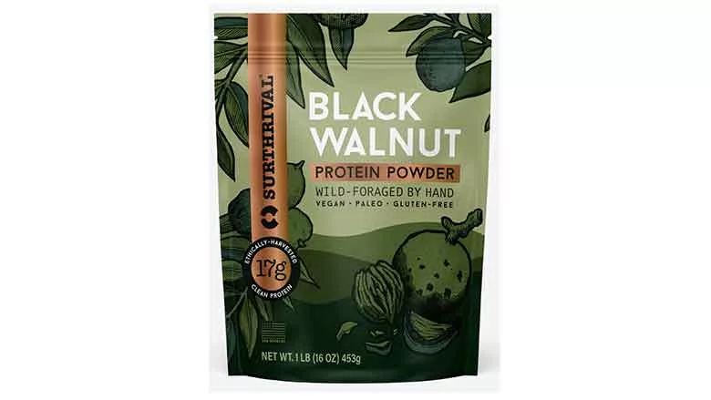Surthrival_ProteinPowder_780.jpg