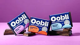 oobli_ChocolateBars_780.jpg