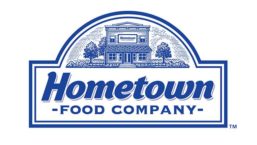 HometownFoodCo_780.jpg