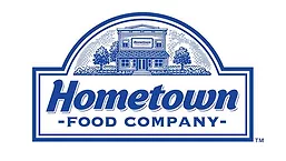 HometownFoodCo_780.jpg