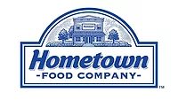 HometownFoodCo_780.jpg