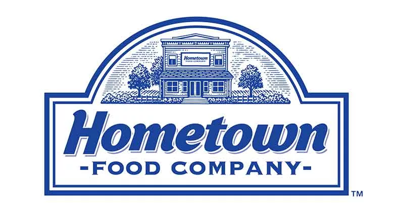 HometownFoodCo_780.jpg