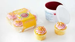 RubiconRaspberries_780.jpg