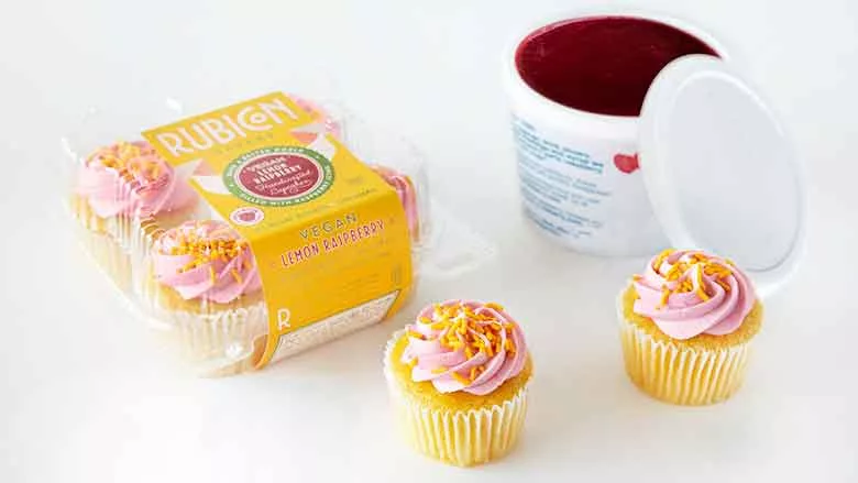 RubiconRaspberries_780.jpg