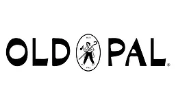 Old Pal logo_web.jpg