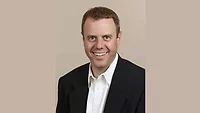SugarBowl_Feldman_780.jpg