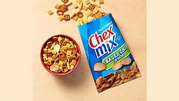 ChexBagelChips_780.jpg