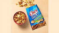 ChexBagelChips_780.jpg