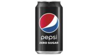 Pepsi_ZeroSugar23_780.jpg