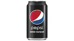 Pepsi_ZeroSugar23_780.jpg