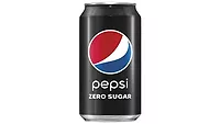 Pepsi_ZeroSugar23_780.jpg