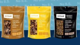 RXBAR_Granola_780.jpg