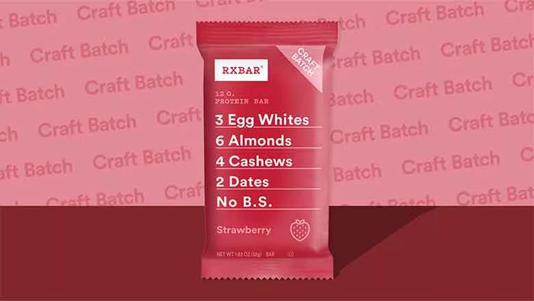 RXBAR_Strawberry_780.jpg