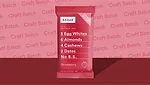 RXBAR_Strawberry_780.jpg