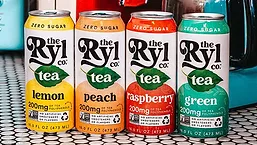 RylCoTea_780.jpg