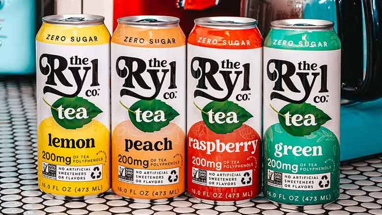 RylCoTea_780.jpg