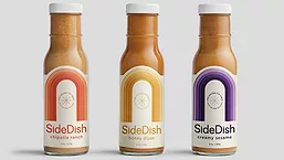 SideDish_Sauce_780.jpg
