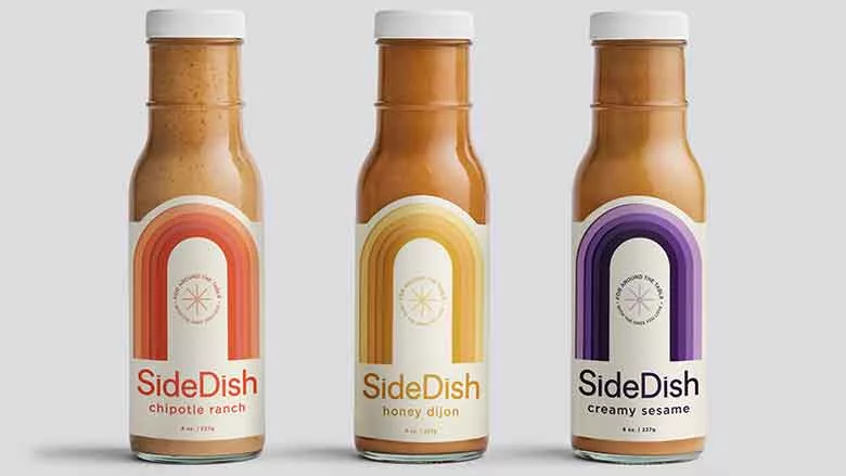 SideDish_Sauce_780.jpg