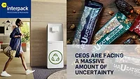 Sustainability0123_eNews_780.jpg