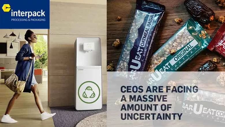 Sustainability0123_eNews_780.jpg
