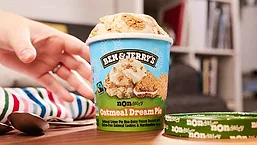 BenJerryOatmealPie_780.jpg