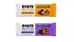 BobosProteinBars23_780.jpg