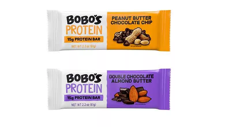 BobosProteinBars23_780.jpg