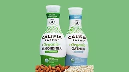 CalifiaFarmsOrg_0123_780.jpg