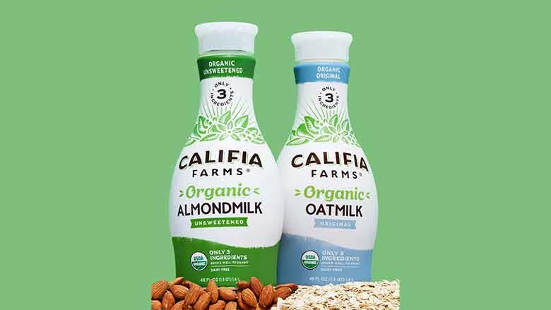 CalifiaFarmsOrg_0123_780.jpg