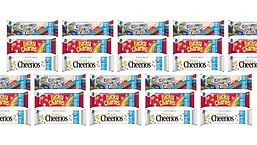 GeneralMillsFdsrvCereal_780.jpg