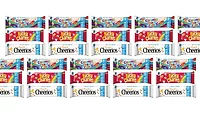 GeneralMillsFdsrvCereal_780.jpg