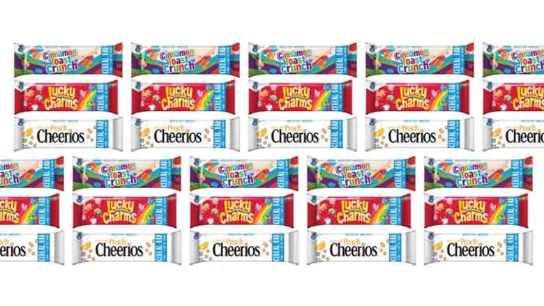 GeneralMillsFdsrvCereal_780.jpg