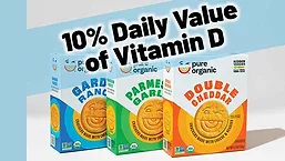 KelloggCrackerFortified_780.jpg