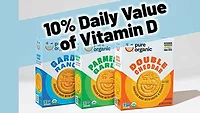 KelloggCrackerFortified_780.jpg