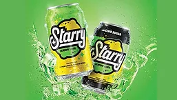 StarryLemonLime_780.jpg