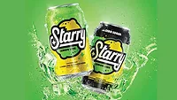StarryLemonLime_780.jpg