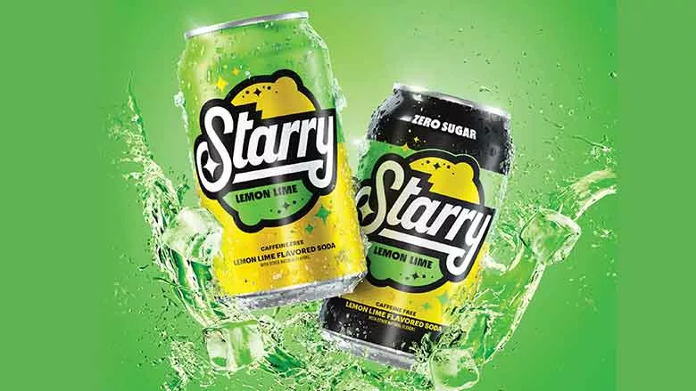 StarryLemonLime_780.jpg