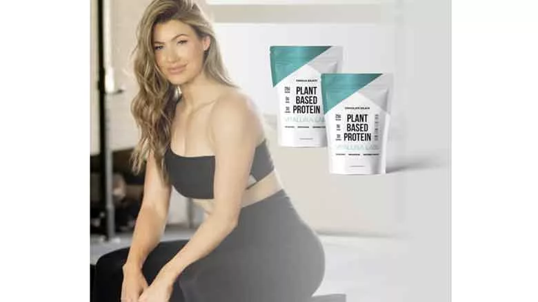 VitaluraProtein_780.jpg