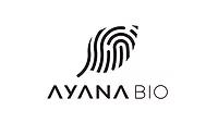 AyanaBio_780.jpg