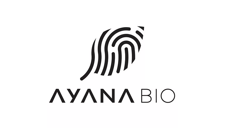 AyanaBio_780.jpg