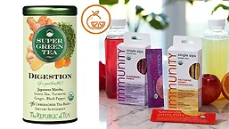 CatInsight_Immunity0123B_780.jpg
